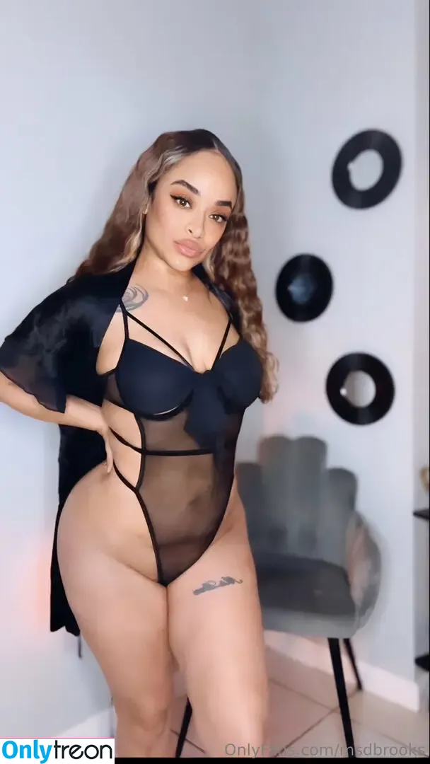 msdbrooks nude photo #0005 (msdbrooks)