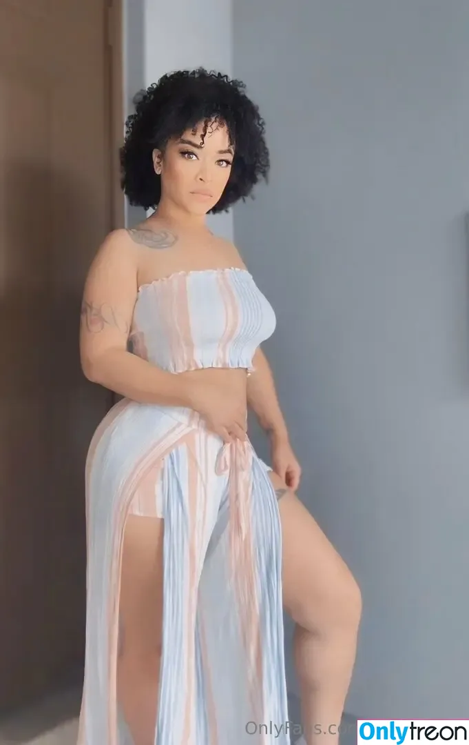 msdbrooks nude photo #0009 (msdbrooks)