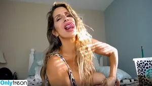  nude photo #0004