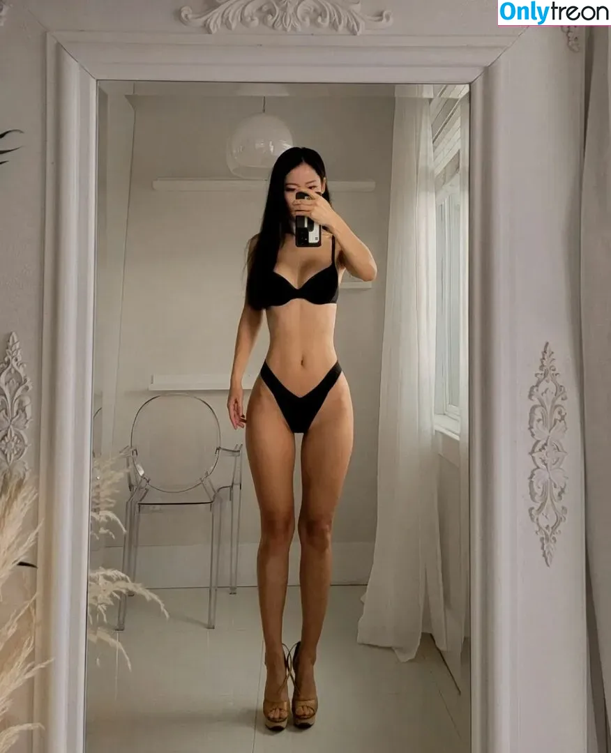 msdongan nude photo #0020 (msdongan)