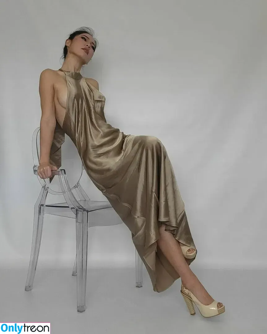 msdongan nude photo #0023 (msdongan)