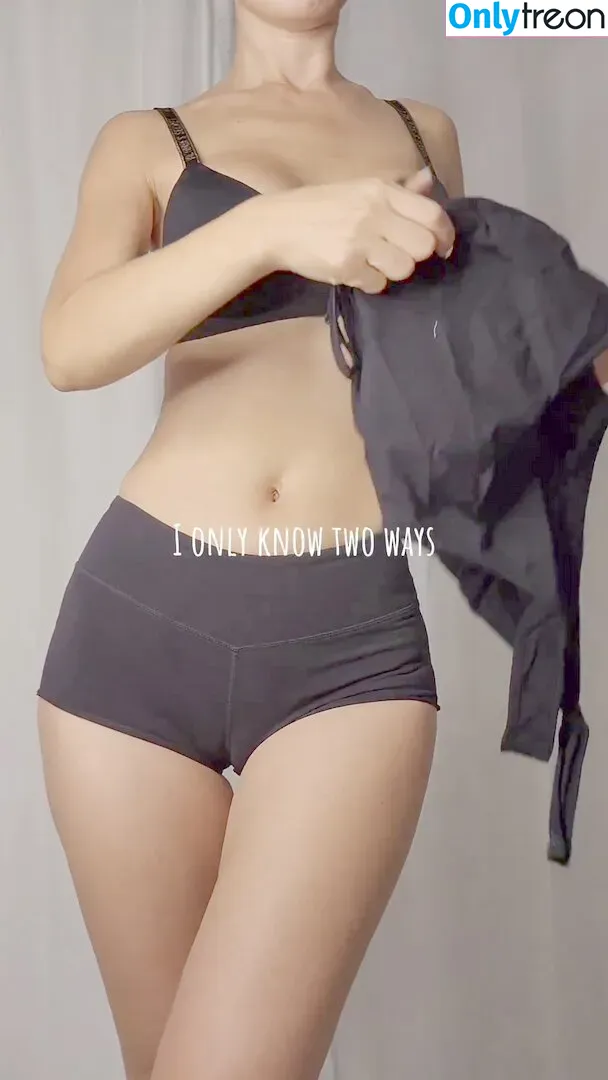 msdongan nude photo #0095 (msdongan)