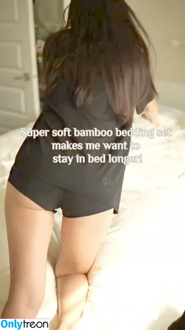 msdongan nude photo #0124 (msdongan)