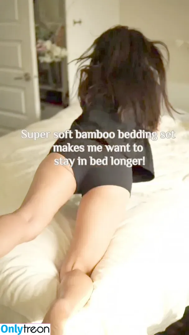 msdongan nude photo #0125 (msdongan)