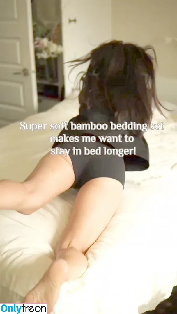 msdongan nude photo #0126 (msdongan)