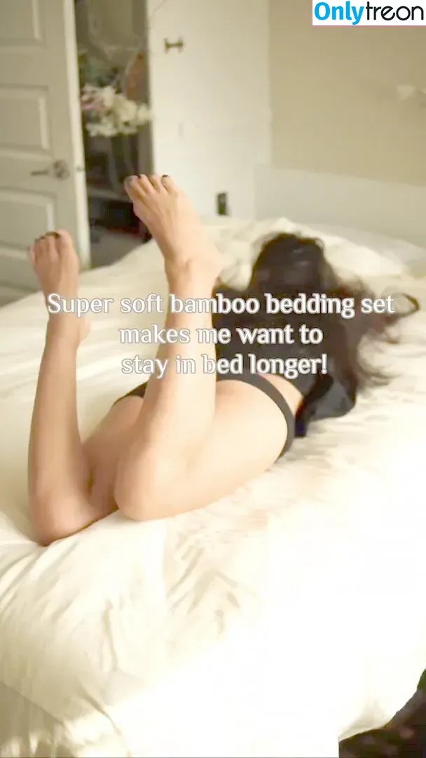 msdongan nude photo #0129 (msdongan)