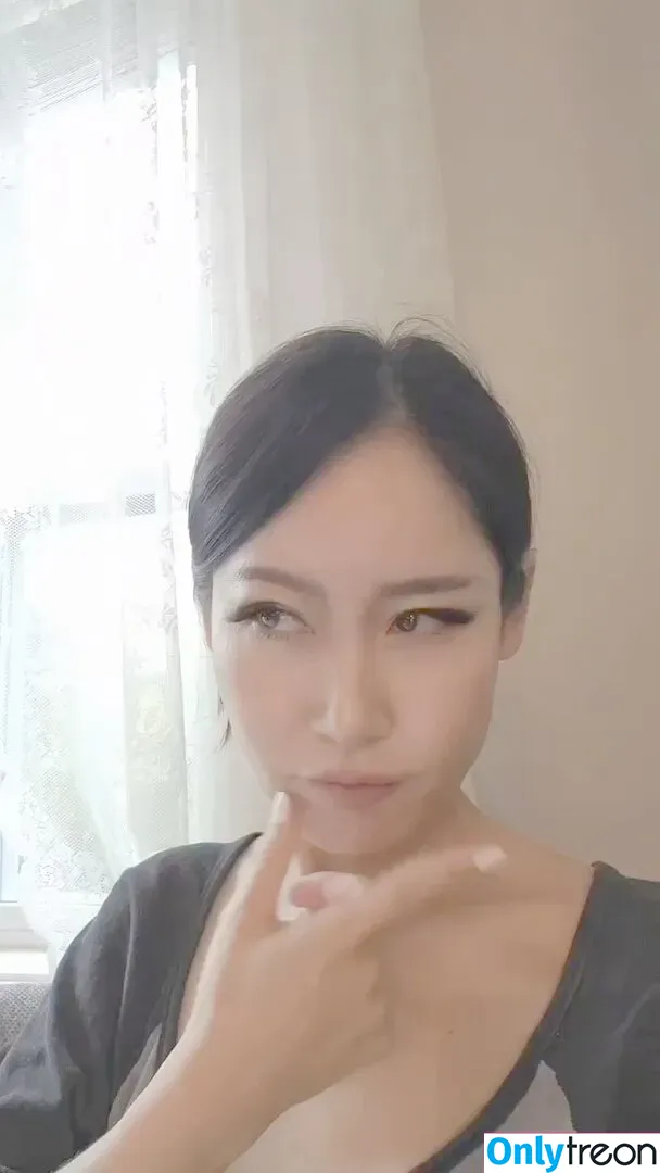 msdongan nude photo #0154 (msdongan)