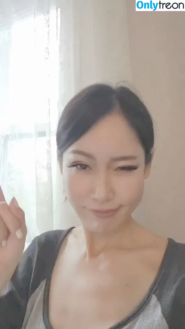 msdongan nude photo #0155 (msdongan)
