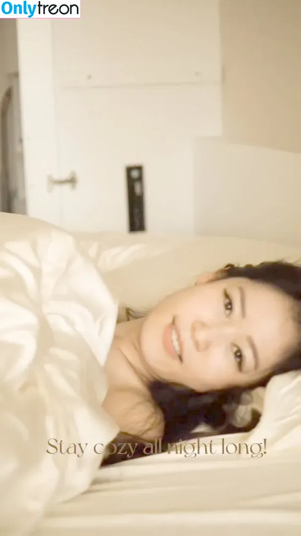 msdongan nude photo #0179 (msdongan)