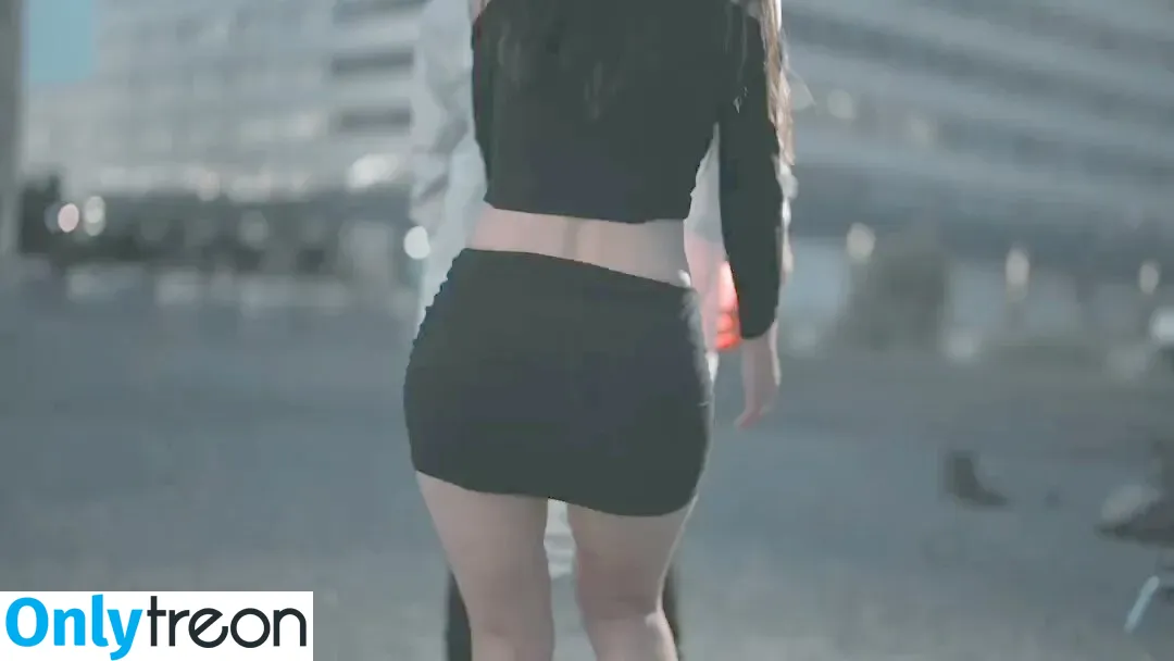 msdongan nude photo #0201 (msdongan)