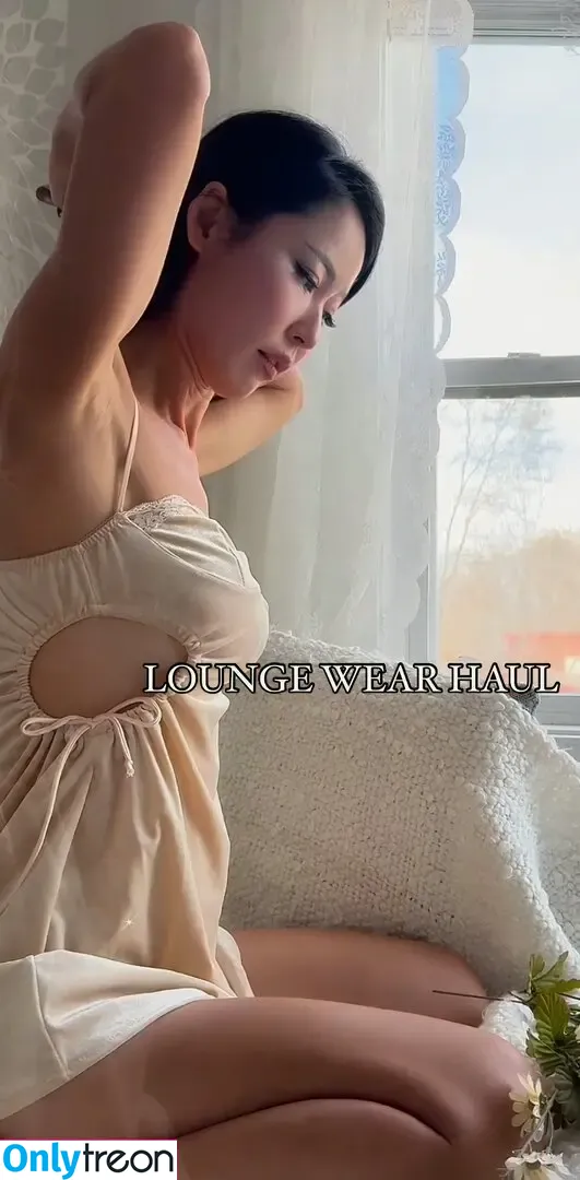 msdongan nude photo #0421 (msdongan)
