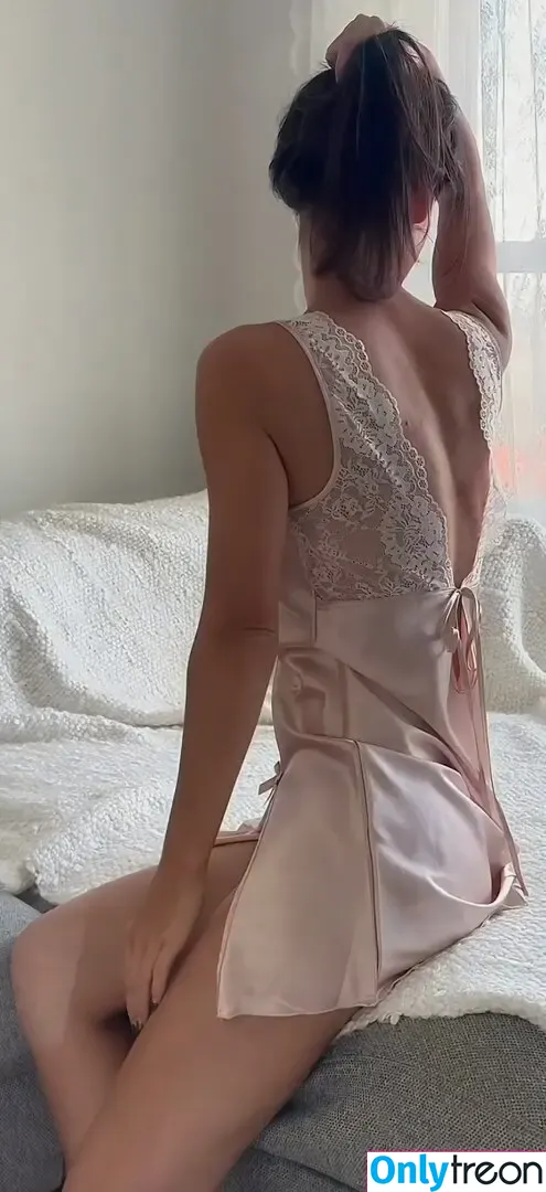 msdongan nude photo #0430 (msdongan)