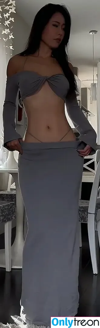 msdongan nude photo #0438 (msdongan)