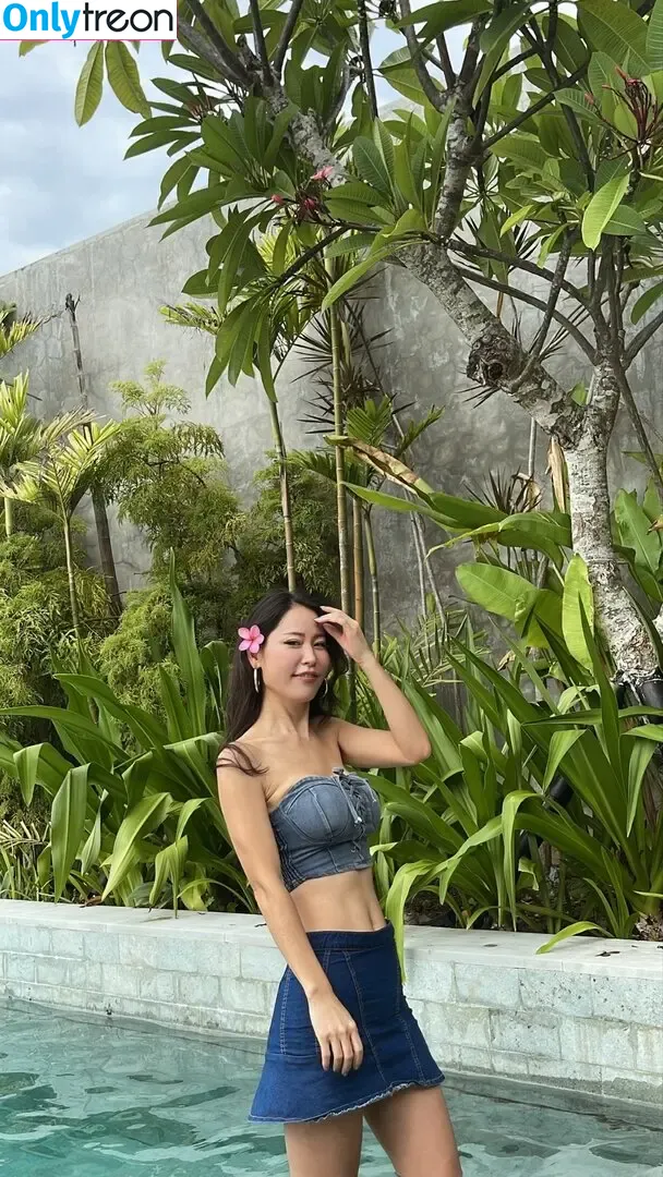 msdongan nude photo #0457 (msdongan)