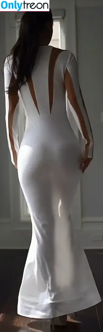 msdongan nude photo #0501 (msdongan)