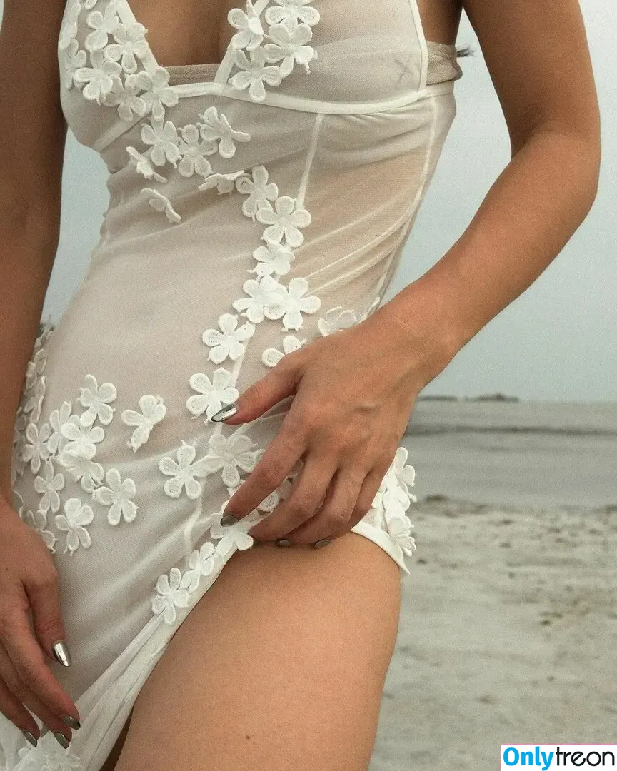 msdongan nude photo #0512 (msdongan)
