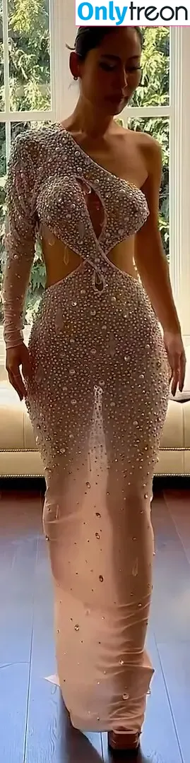 msdongan nude photo #0521 (msdongan)