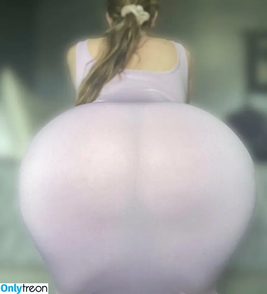 msdtv nude photo #0056 (msdtv)