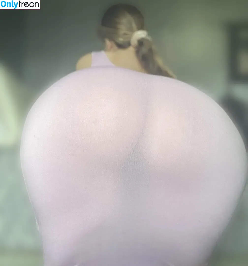 msdtv nude photo #0057 (msdtv)