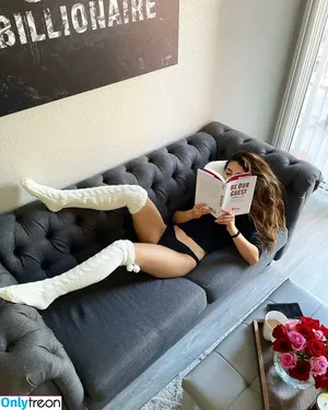 mselebianchi / TheItalianJobReal / letiziabianchi nude photo #0003