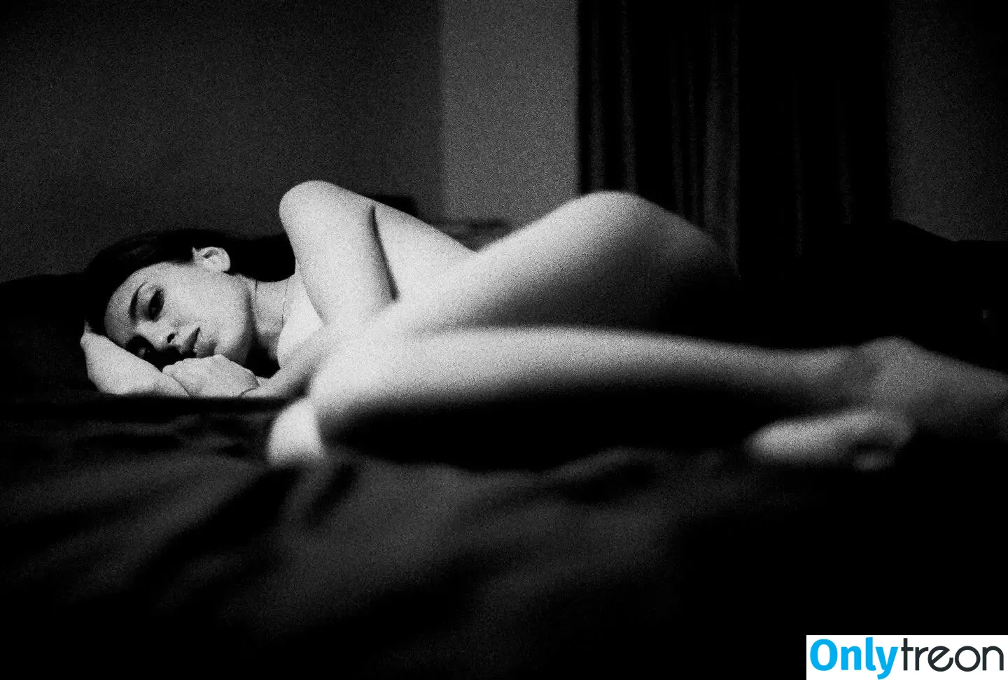 mselebianchi nude photo #0010 (TheItalianJobReal / letiziabianchi)