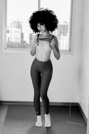 msflat / msFlat1 / msfllat nude photo #0016