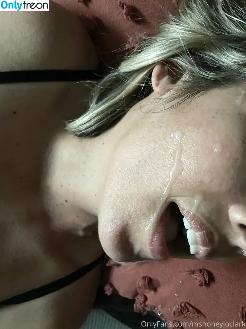 Mshoneyjoclark nude photo #0012 (mshoneyjoclark4u)