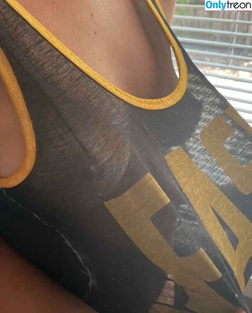 Mshoneyjoclark nude photo #0066 (mshoneyjoclark4u)