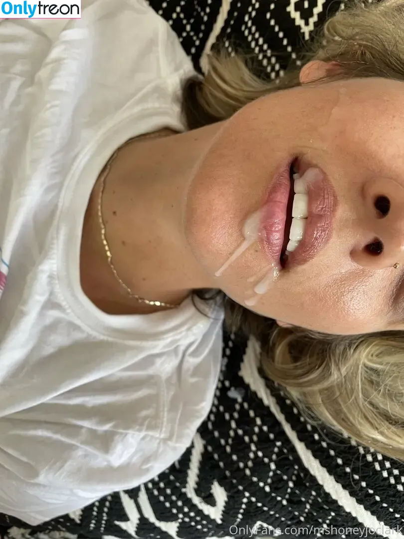 Mshoneyjoclark nude photo #0125 (mshoneyjoclark4u)