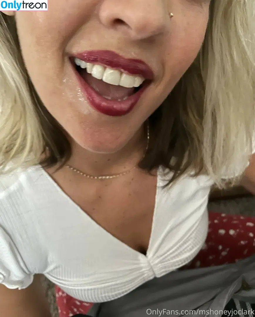 Mshoneyjoclark nude photo #0273 (mshoneyjoclark4u)