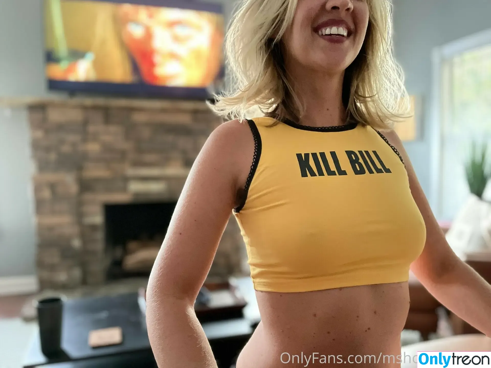 Mshoneyjoclark nude photo #0369 (mshoneyjoclark4u)