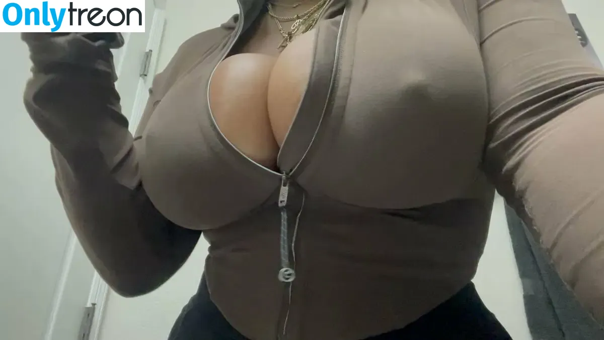 msixelaa nude photo #0088 (msixelaa)