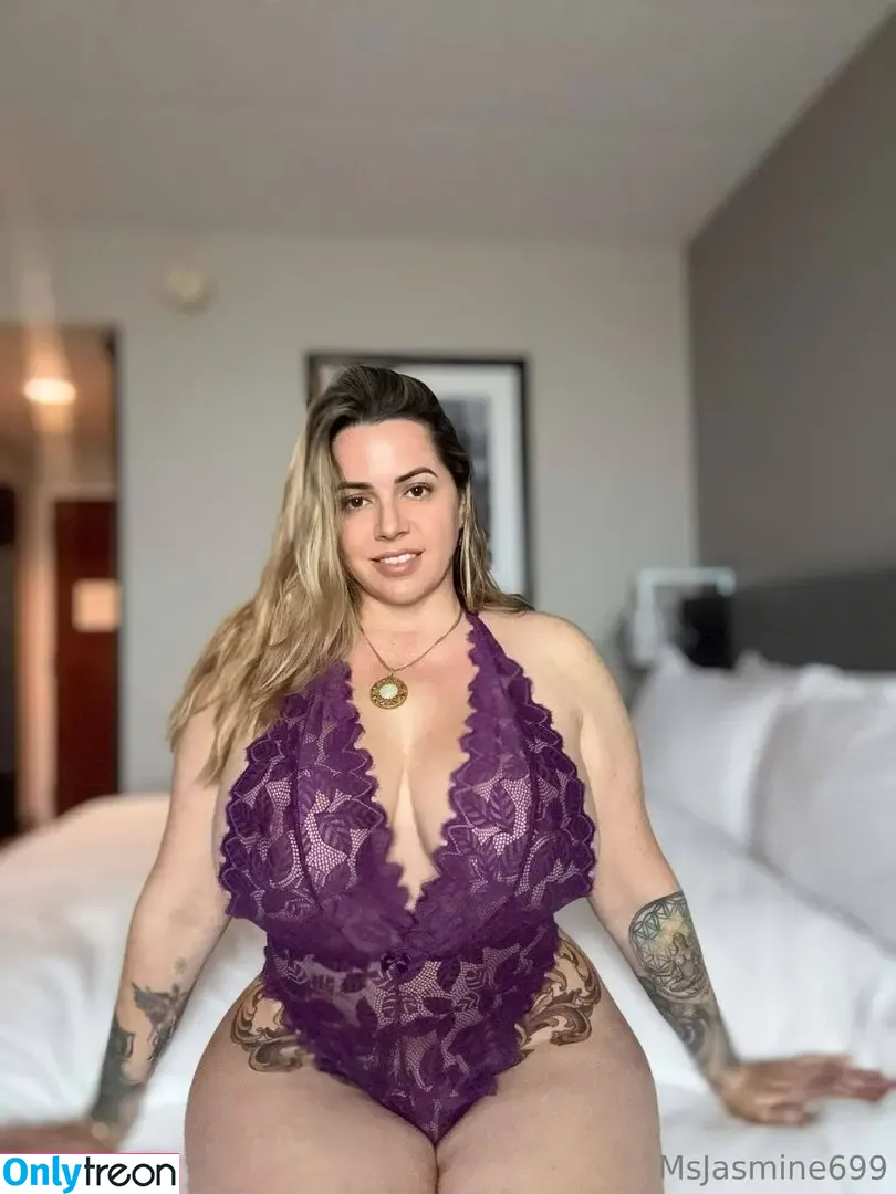 msjasmine699 nude photo #0048 (msjasmine699)