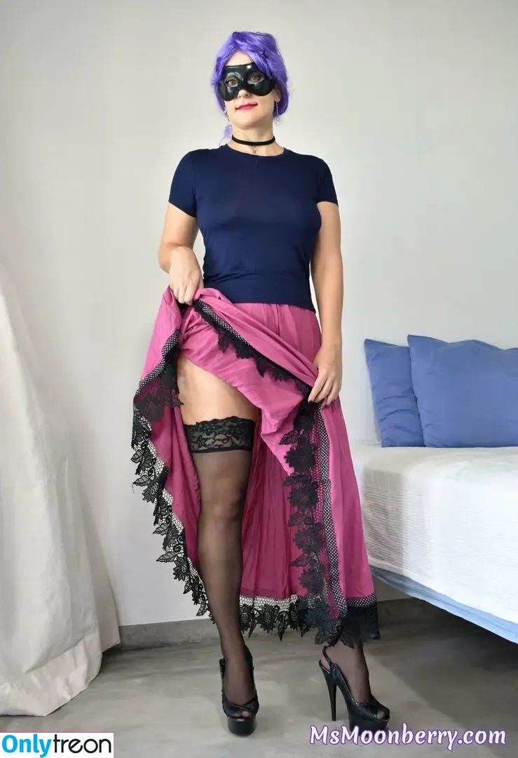 MsMoonberry nude photo #0011 (itsmoonberry)