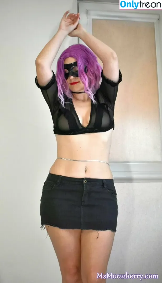 MsMoonberry nude photo #0041 (itsmoonberry)