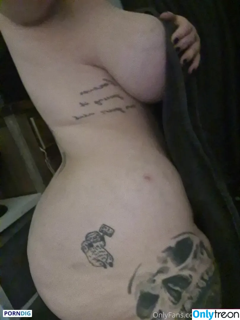 Mspamelia nude photo #0007 (misspameliaj)