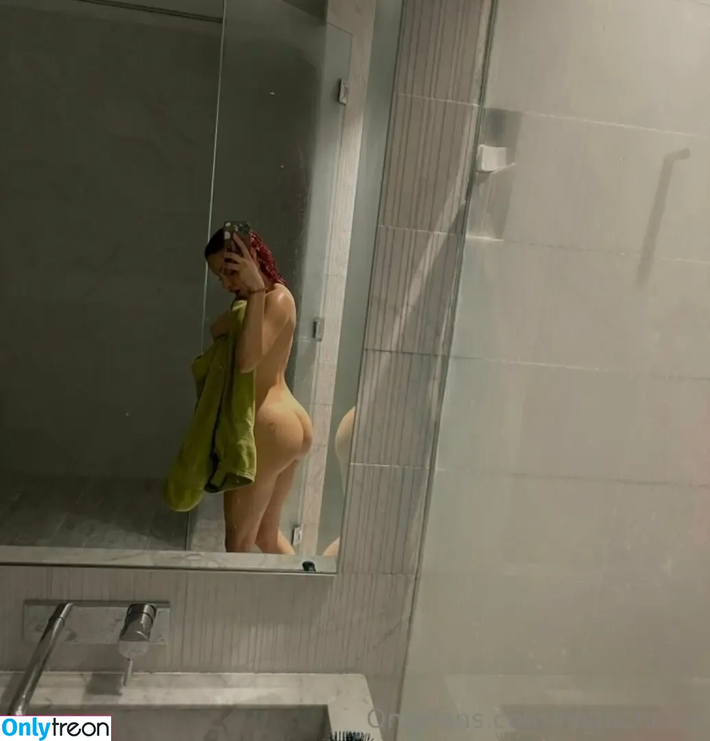 Mspichers3 nude photo #0028 (Maria Spicher / mspichers)