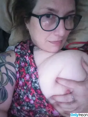  nude photo #0004