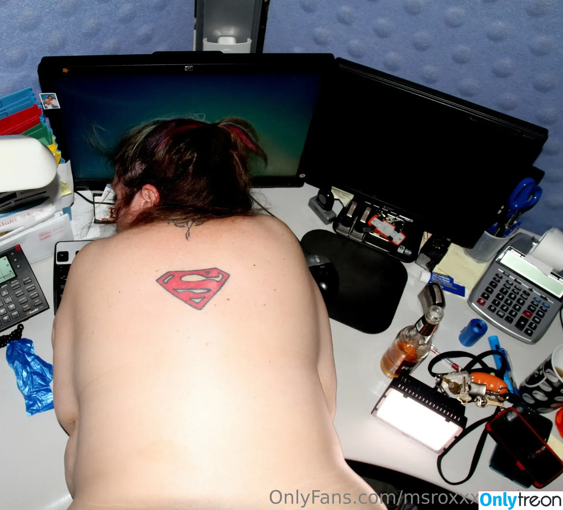 msroxxxyrodgers nude photo #0006 (msroxxxyrodgers)