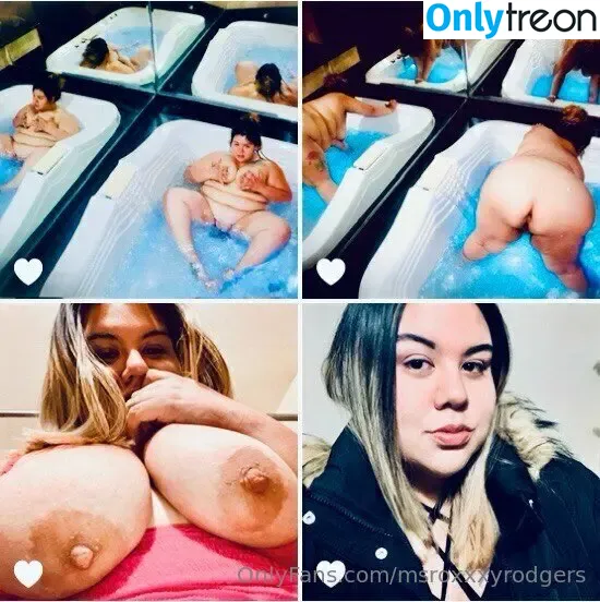 msroxxxyrodgers nude photo #0008 (msroxxxyrodgers)
