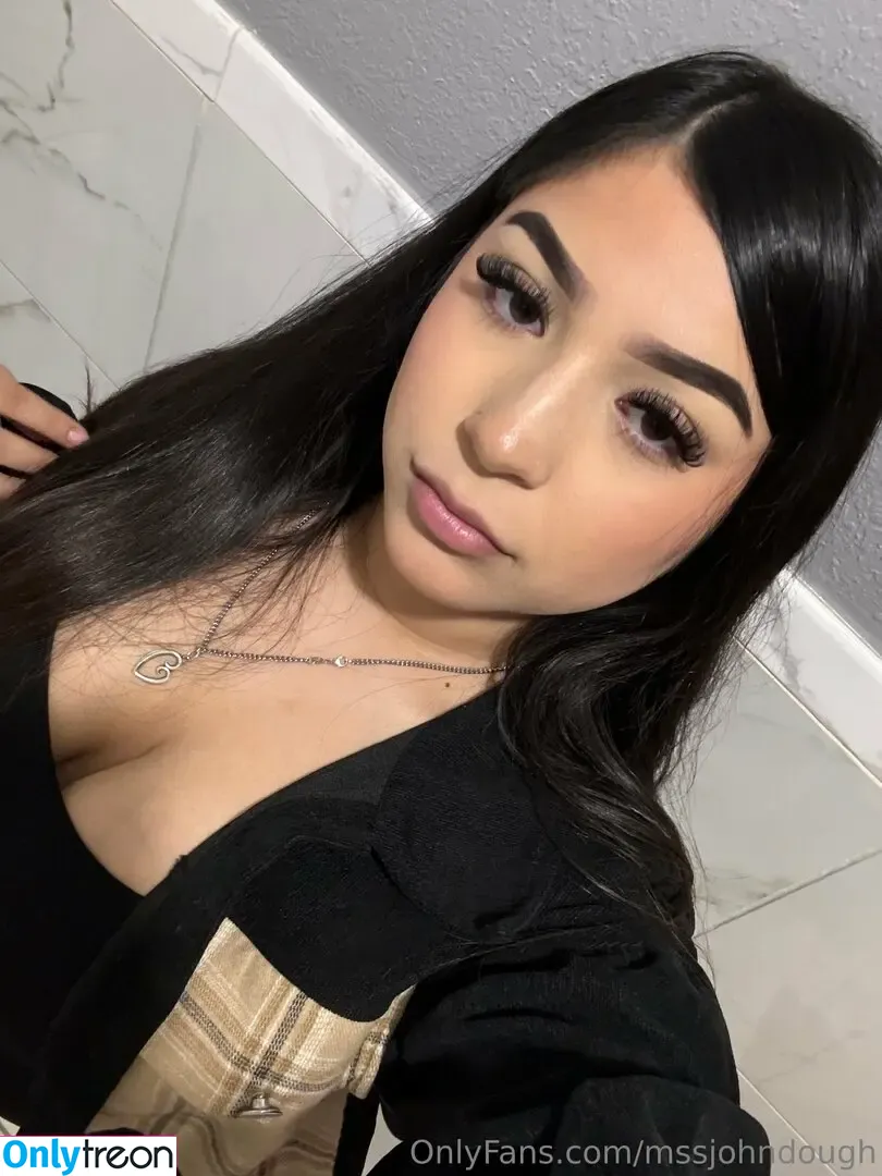 Mssjohndough nude photo #0018 (Kimberly Rodriguez / Kimrdz13_ / reel)