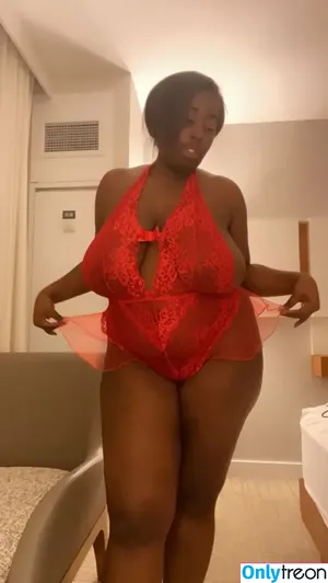 msteeoniii / ms.teeonii / mteeonii nude photo #0008