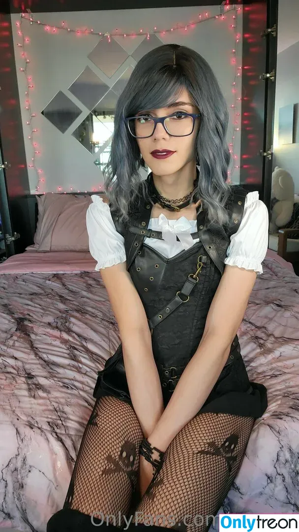 Mstess nude photo #0009 (mstesss / msxtess)