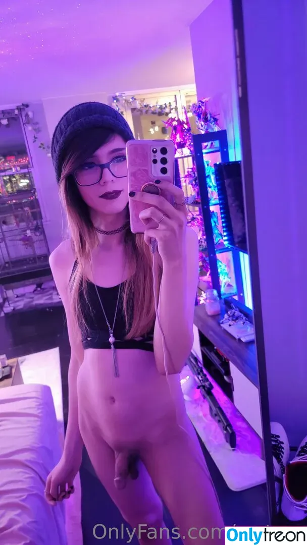 Mstess nude photo #0173 (mstesss / msxtess)