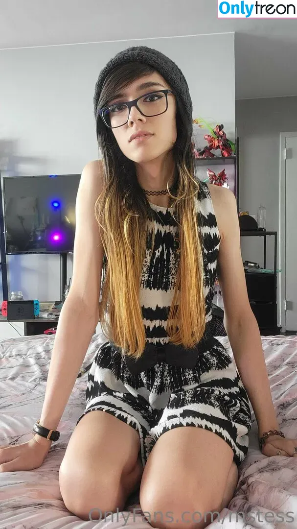 Mstess nude photo #0248 (mstesss / msxtess)