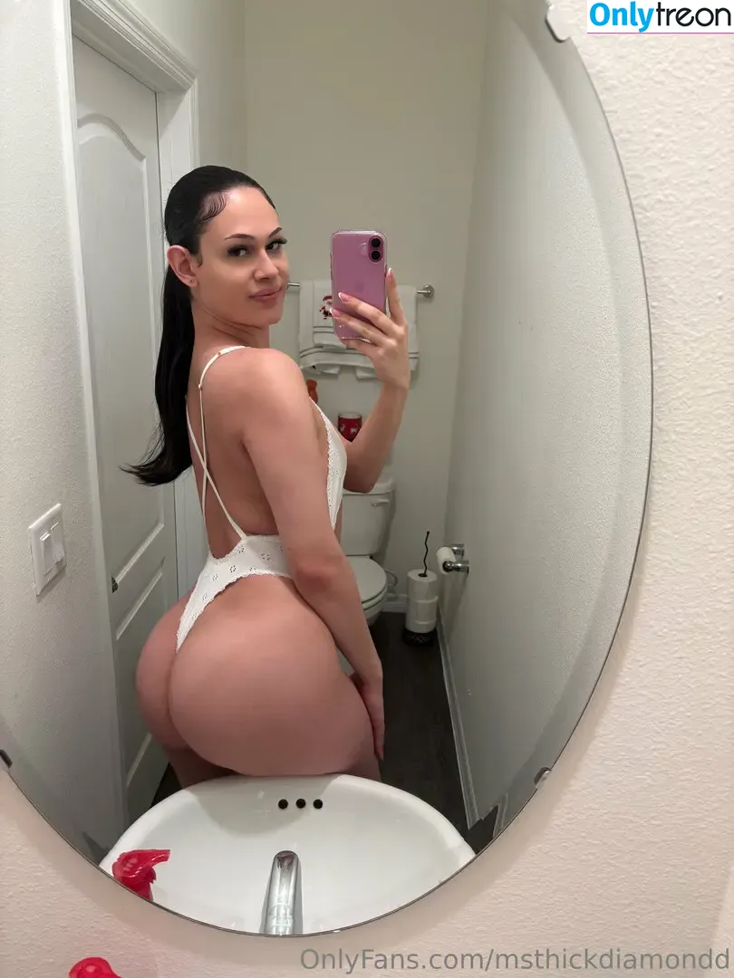 msthickdiamondd nude photo #0071 (msthickdiamondd)