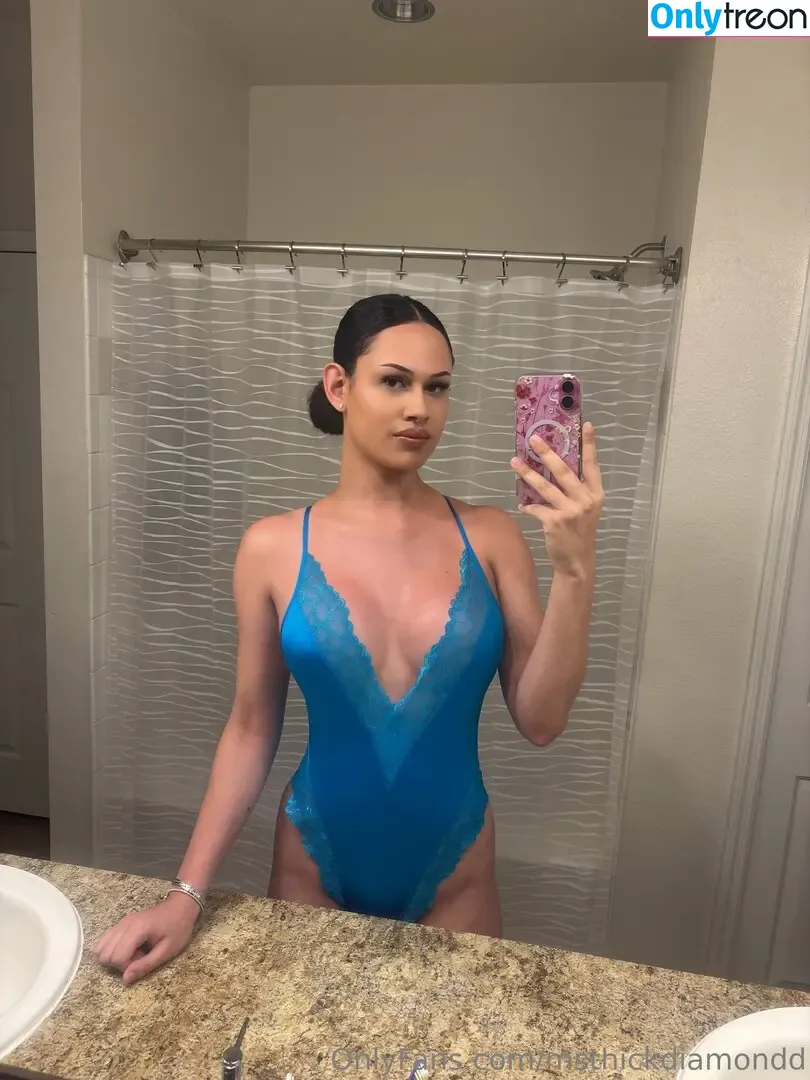 msthickdiamondd nude photo #0086 (msthickdiamondd)