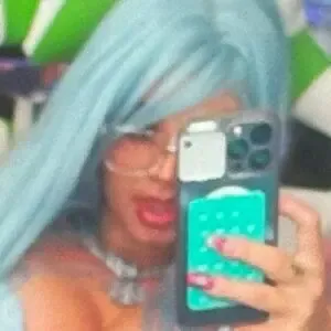 mstriggahappyy / mstriggawho nude photo #0023