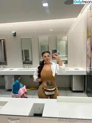 mstriggahappyy / mstriggawho nude photo #0030