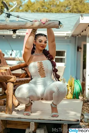 mstriggahappyy / mstriggawho nude photo #0037
